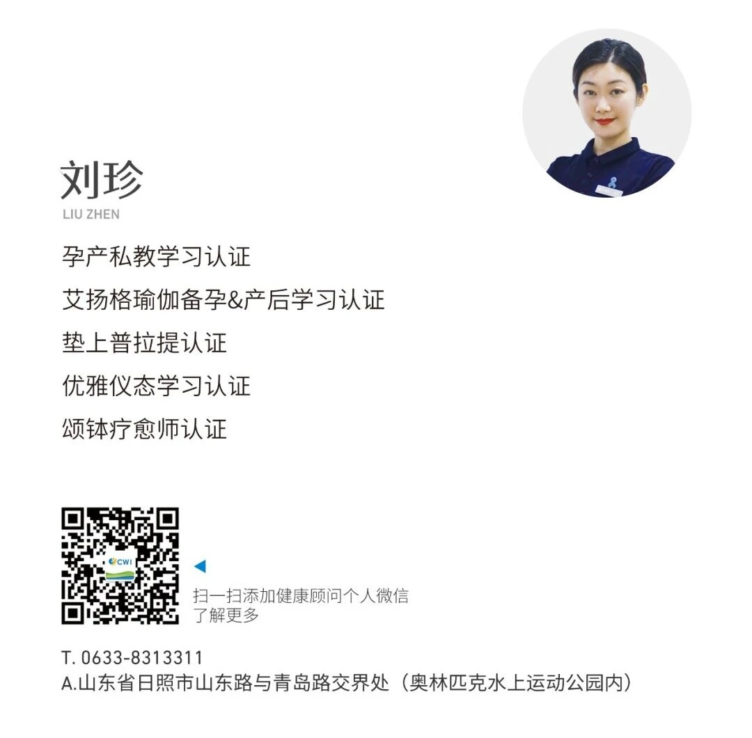 b700c288d20328e63342fd9a5a17836a.jpg