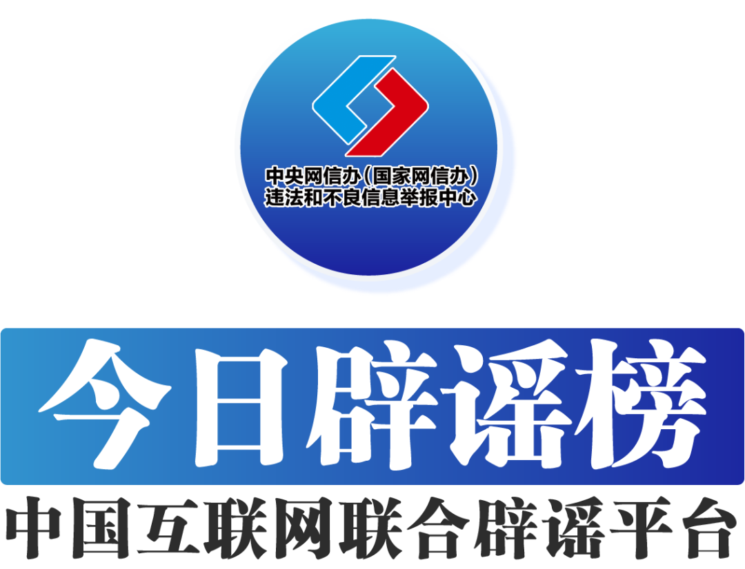 cea99eff34d4548dc48d9e905e135a89_0077EbVbly4hztcf77dbgj30u00mydko.jpg