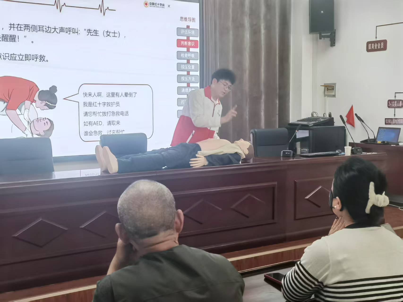 圖片1.png