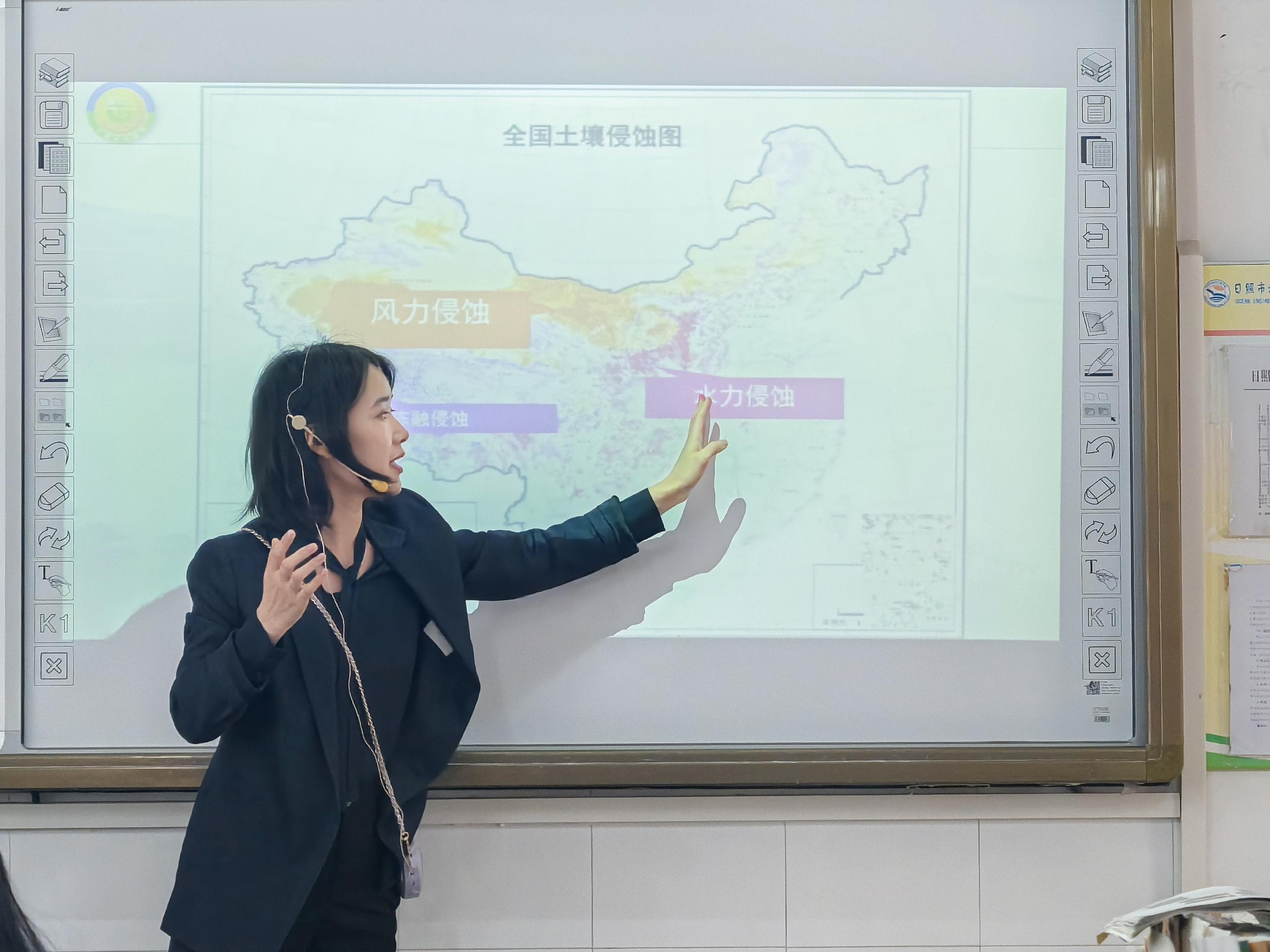 微信圖片_20250418163125.jpg