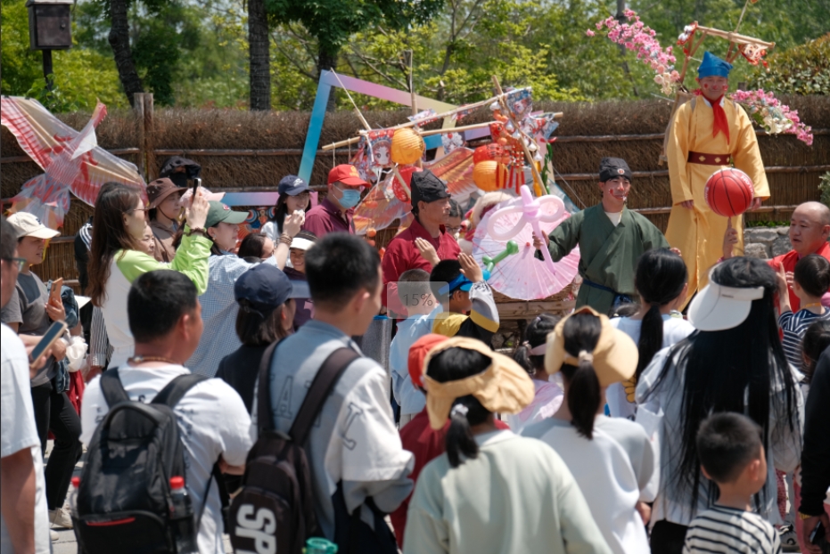 微信截圖_20250502175832.png