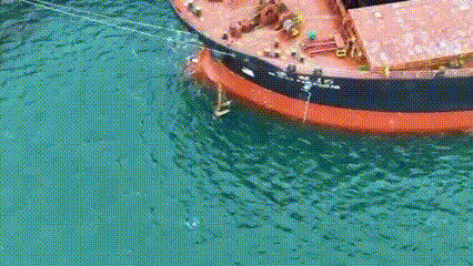 微信圖片_20250506104714.gif