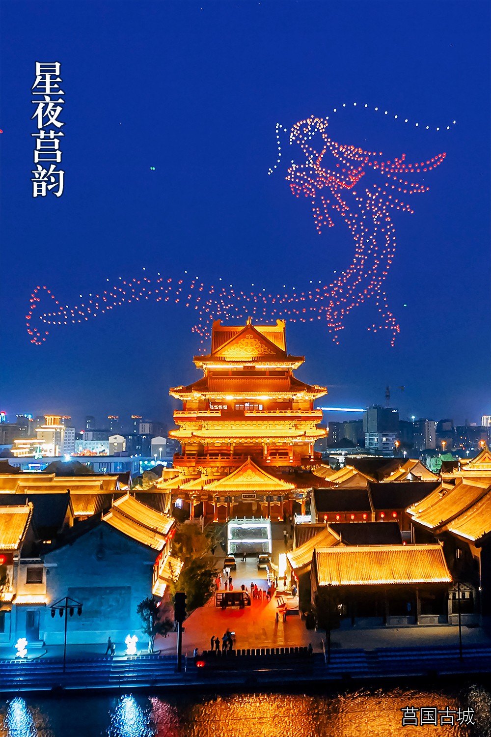 周三.jpg