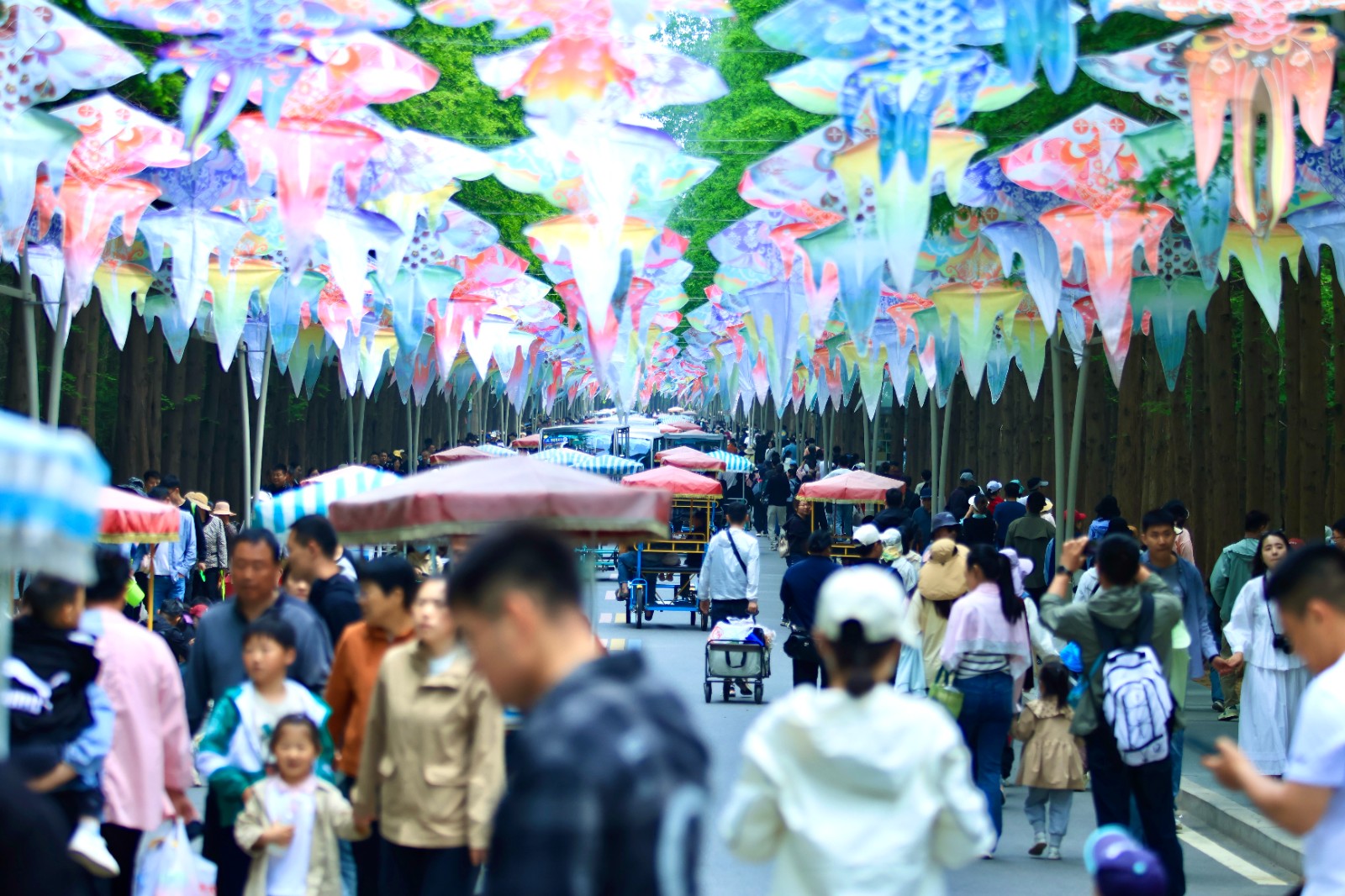 山海天“五一”旅游盛景如畫3.jpg