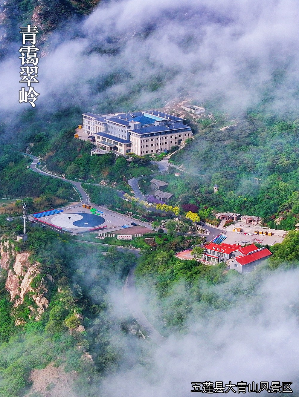 周四.jpg