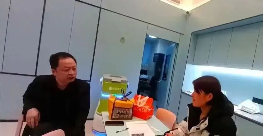 微信圖片_20250508084353.jpg