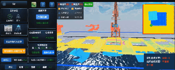 微信圖片_20250508090937.gif