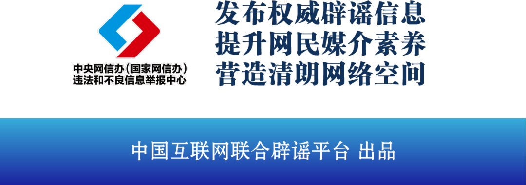 d037d0829f51356dc496ed3e0c543ad3_0077EbVbly4i15wyqylx0j30u00akacx.jpg