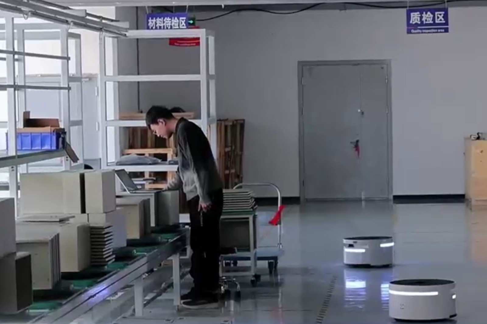 20250508000185.jpg