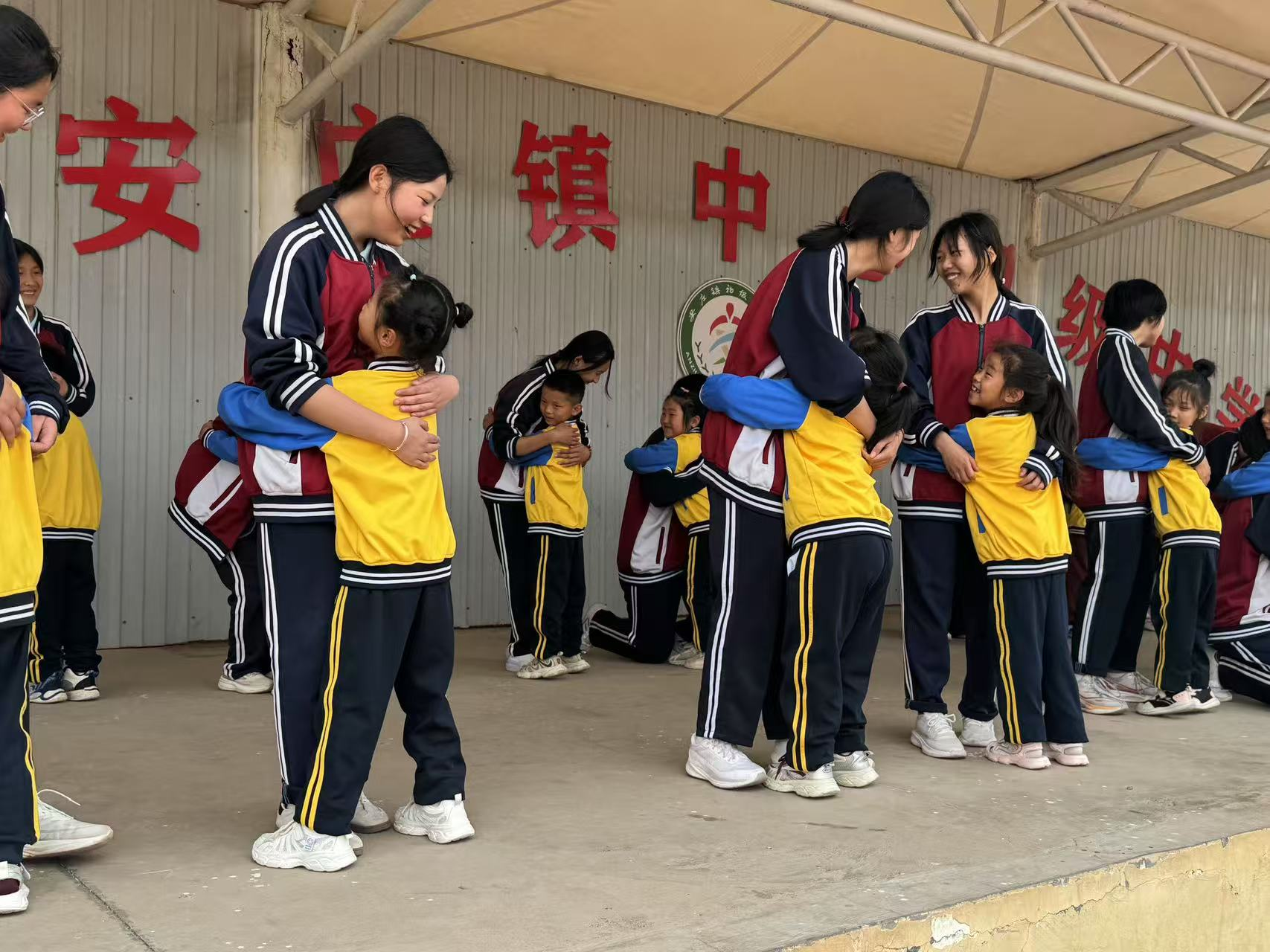 圖片5.png