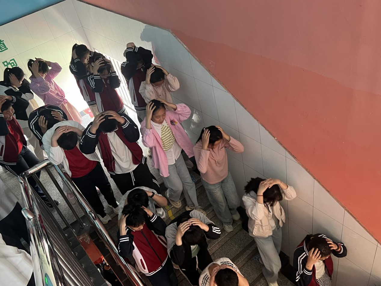 圖片1.png