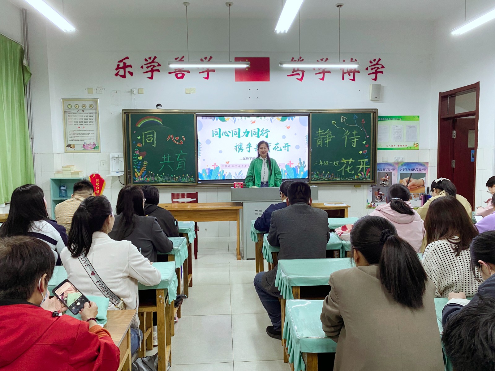 微信圖片_20250513102355.jpg