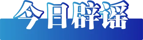 bf82ea74a4c8963fff109fdc35130923_0077EbVbly4i2kpgpvfu0j30cx03ojsq.jpg
