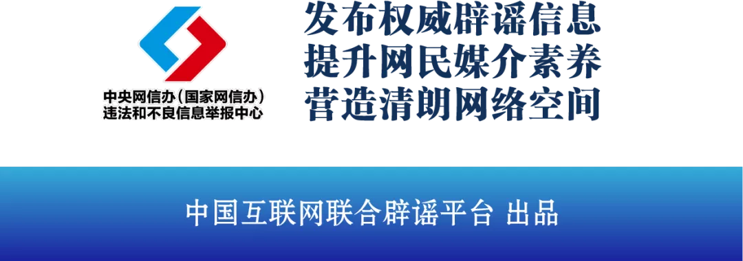 6b97e4f9c862a1cd58744ff7161659d8_0077EbVbly4i2kpgth9qpj30u00akq9a.jpg