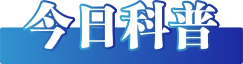 a32402f1c447767e2bf40dfb785bef47_0077EbVbly4i2kpgqjvq5j30dd03kq4a.jpg