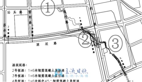 281449240647.jpg 周二封路公告副本.jpg