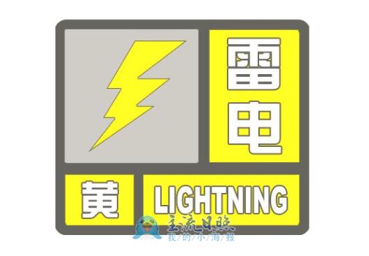 111954340012.png QQ圖片20190511195447.png
