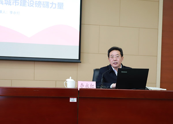 微信圖片_20191111201506.jpg