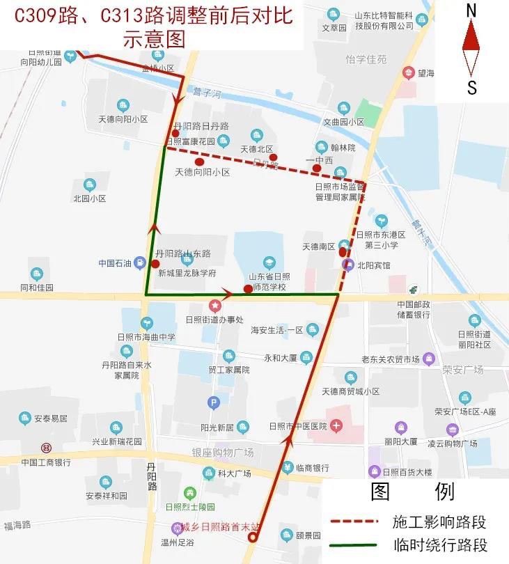 微信圖片_20201007103726.jpg