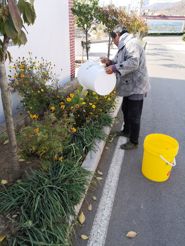 微信圖片_20201120111430.jpg